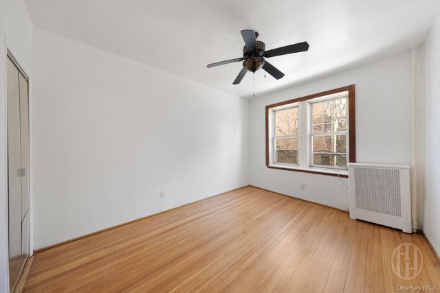 27 Locust Avenue 2S, New Rochelle, NY 10801