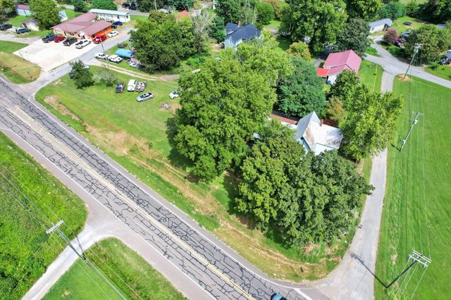 281 Holden Road, Dayton, TN 37321