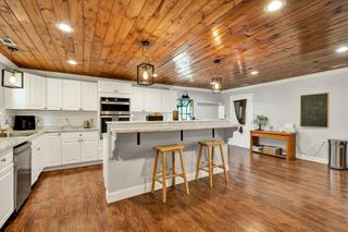 281 Holden Road, Dayton, TN 37321