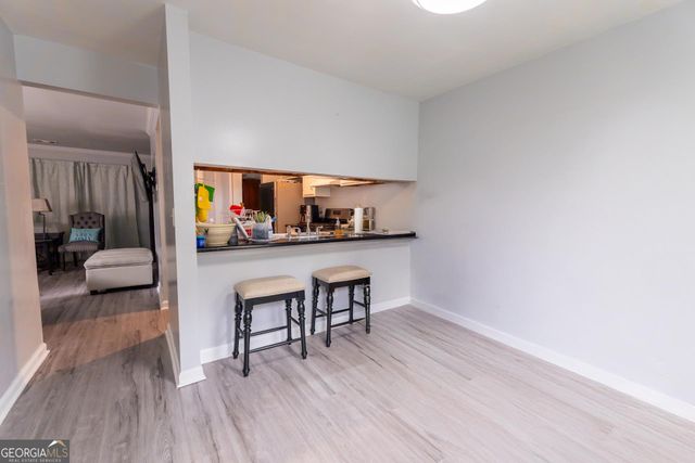 361 W Post Oak Street, Marietta, GA 30008