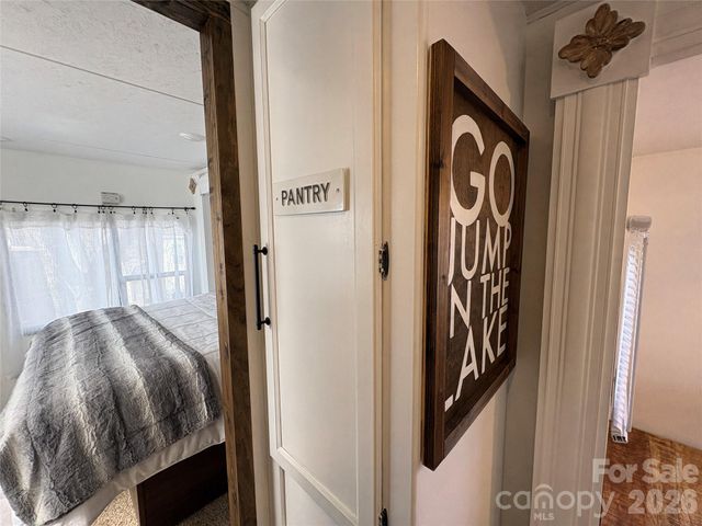 148 Marina Drive, New London, NC 28127