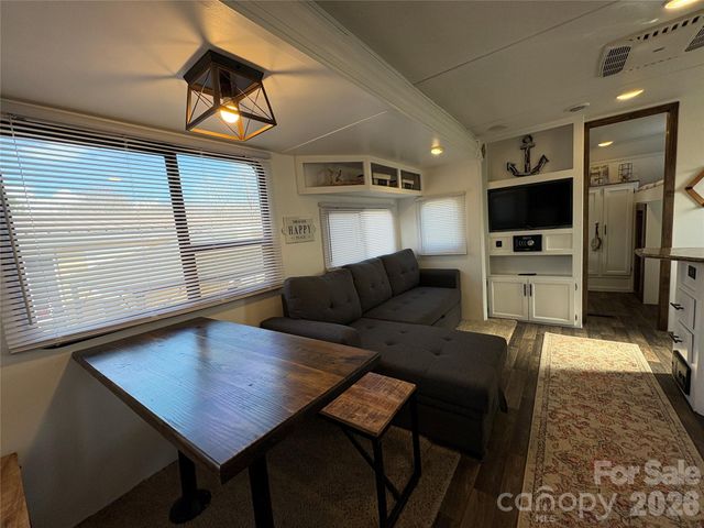 148 Marina Drive, New London, NC 28127