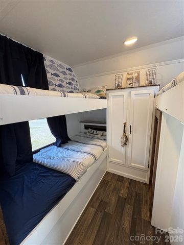 148 Marina Drive, New London, NC 28127