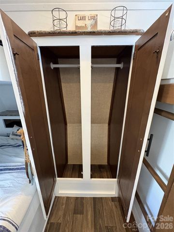 148 Marina Drive, New London, NC 28127