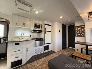 148 Marina Drive, New London, NC 28127