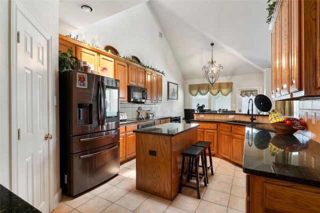 6810 Indian Meadow Court, Sachse, TX 75048