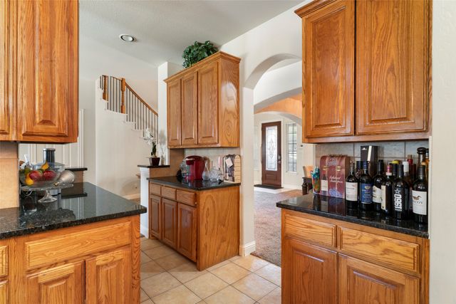 6810 Indian Meadow Court, Sachse, TX 75048