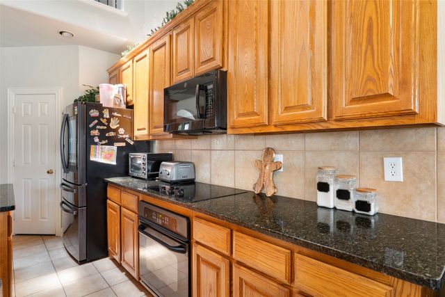 6810 Indian Meadow Court, Sachse, TX 75048