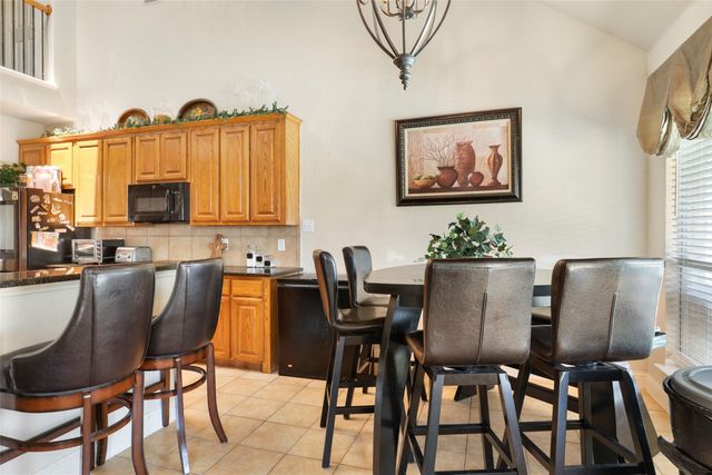 6810 Indian Meadow Court, Sachse, TX 75048