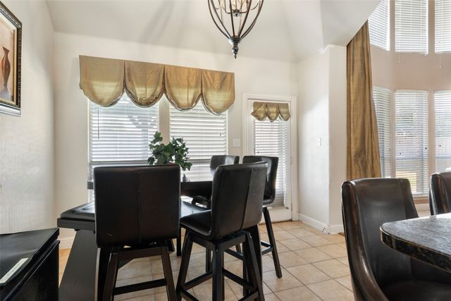 6810 Indian Meadow Court, Sachse, TX 75048