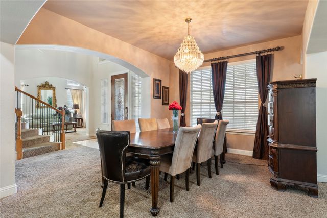 6810 Indian Meadow Court, Sachse, TX 75048