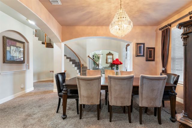 6810 Indian Meadow Court, Sachse, TX 75048