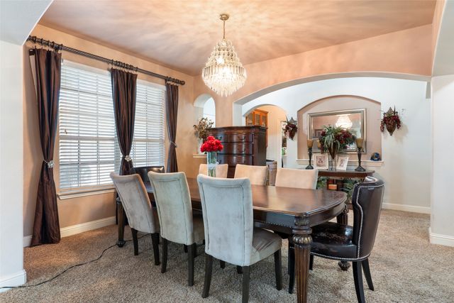 6810 Indian Meadow Court, Sachse, TX 75048