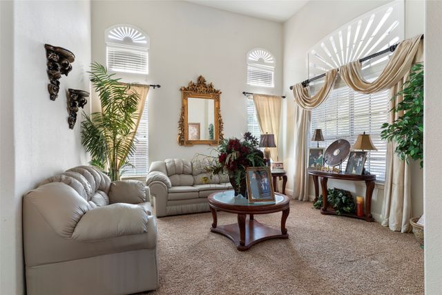 6810 Indian Meadow Court, Sachse, TX 75048