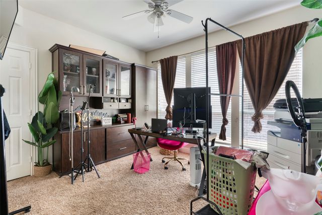 6810 Indian Meadow Court, Sachse, TX 75048