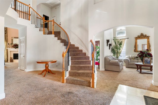 6810 Indian Meadow Court, Sachse, TX 75048