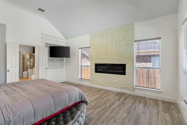 6810 Indian Meadow Court, Sachse, TX 75048