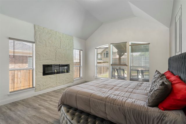 6810 Indian Meadow Court, Sachse, TX 75048