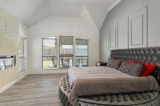 6810 Indian Meadow Court, Sachse, TX 75048