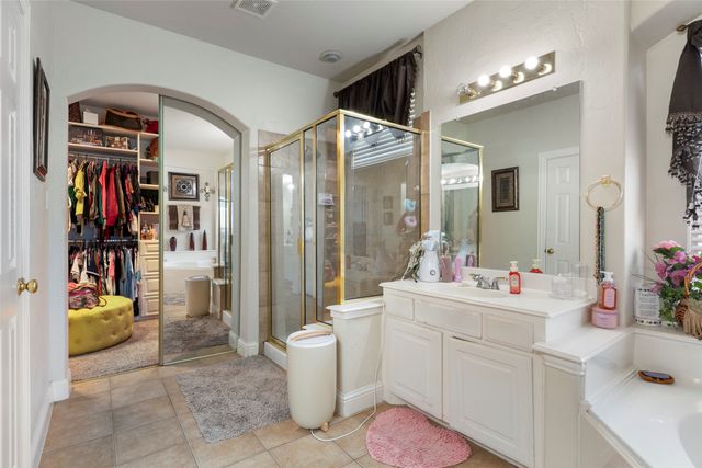 6810 Indian Meadow Court, Sachse, TX 75048