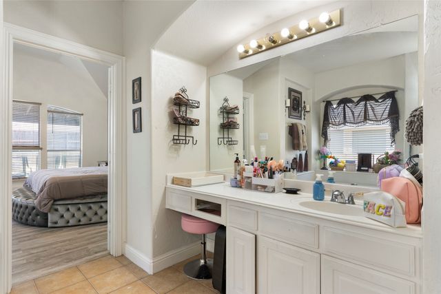 6810 Indian Meadow Court, Sachse, TX 75048
