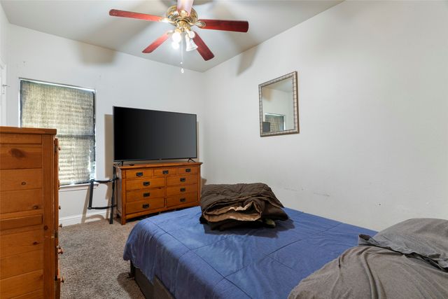 6810 Indian Meadow Court, Sachse, TX 75048