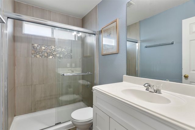 6810 Indian Meadow Court, Sachse, TX 75048