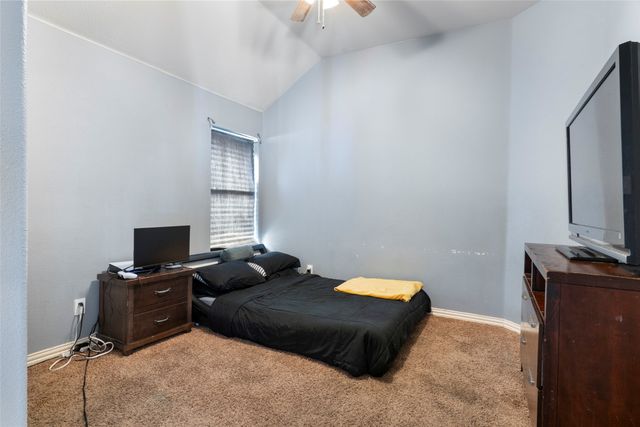 6810 Indian Meadow Court, Sachse, TX 75048