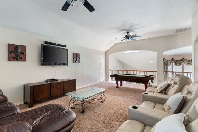 6810 Indian Meadow Court, Sachse, TX 75048