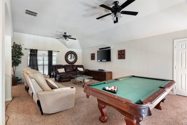 6810 Indian Meadow Court, Sachse, TX 75048