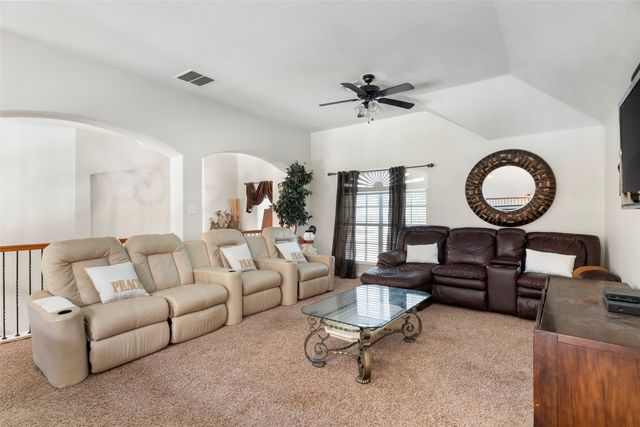 6810 Indian Meadow Court, Sachse, TX 75048