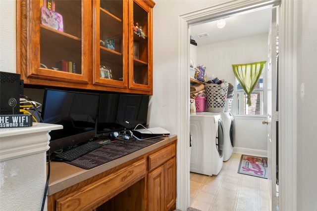 6810 Indian Meadow Court, Sachse, TX 75048
