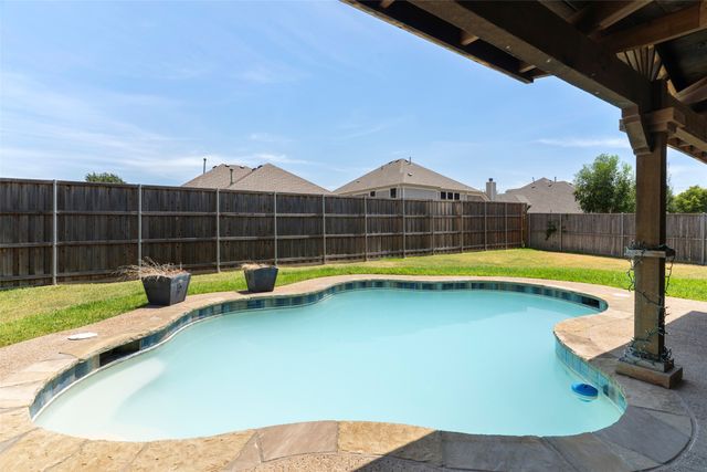 6810 Indian Meadow Court, Sachse, TX 75048