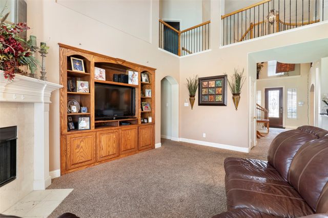 6810 Indian Meadow Court, Sachse, TX 75048