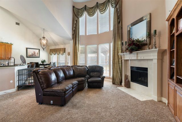 6810 Indian Meadow Court, Sachse, TX 75048