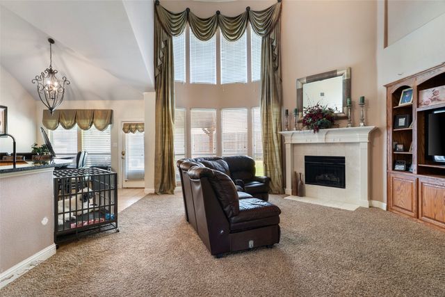 6810 Indian Meadow Court, Sachse, TX 75048
