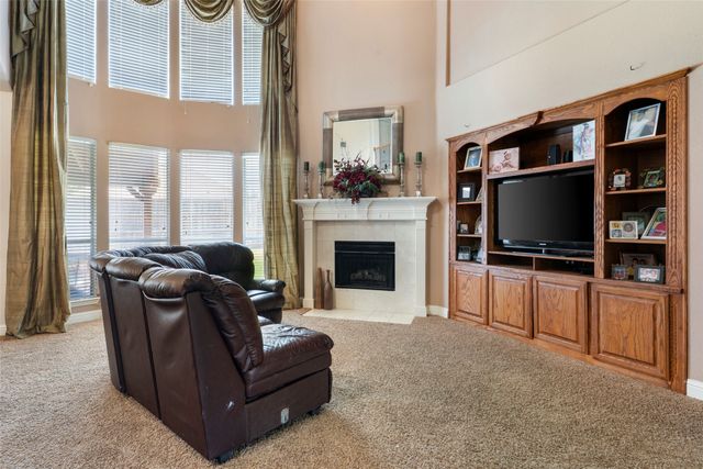 6810 Indian Meadow Court, Sachse, TX 75048