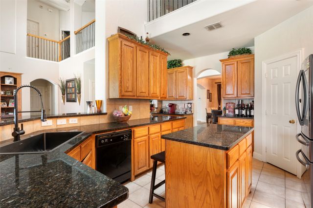 6810 Indian Meadow Court, Sachse, TX 75048