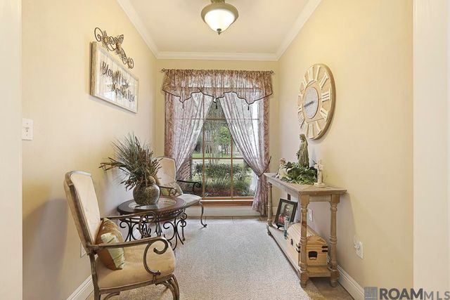 14161 Twelve Oaks Dr, Walker, LA 70785
