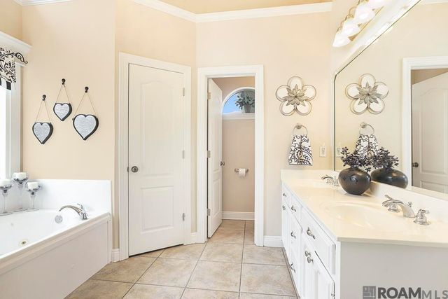 14161 Twelve Oaks Dr, Walker, LA 70785