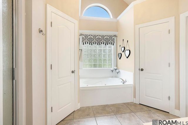 14161 Twelve Oaks Dr, Walker, LA 70785