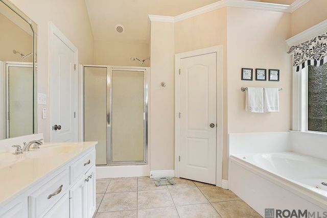 14161 Twelve Oaks Dr, Walker, LA 70785