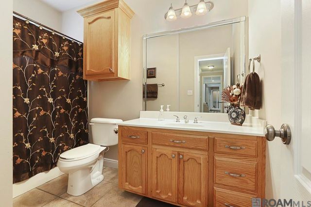 14161 Twelve Oaks Dr, Walker, LA 70785