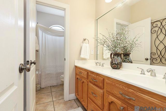 14161 Twelve Oaks Dr, Walker, LA 70785
