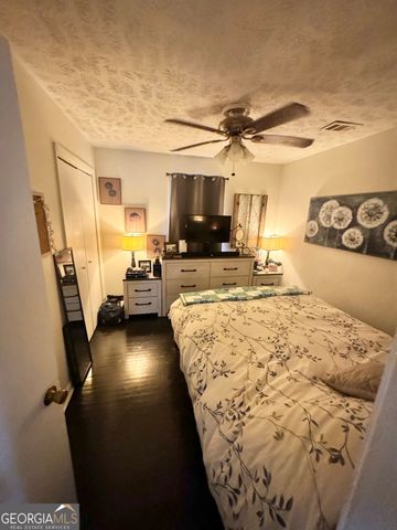 2009 Euclid Street, Statham, GA 30666