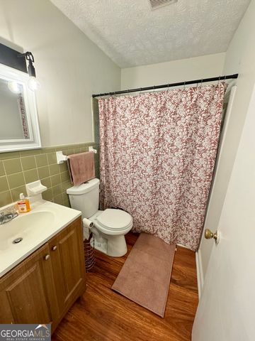 2009 Euclid Street, Statham, GA 30666