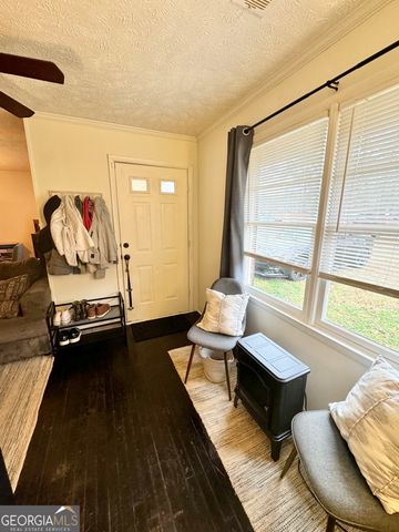 2009 Euclid Street, Statham, GA 30666