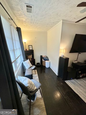 2009 Euclid Street, Statham, GA 30666