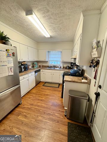 2009 Euclid Street, Statham, GA 30666