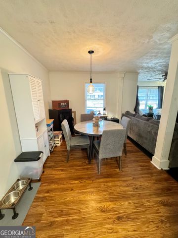 2009 Euclid Street, Statham, GA 30666